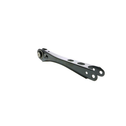 VAICO Control/Trailing Arm, wheel suspension V20-2818