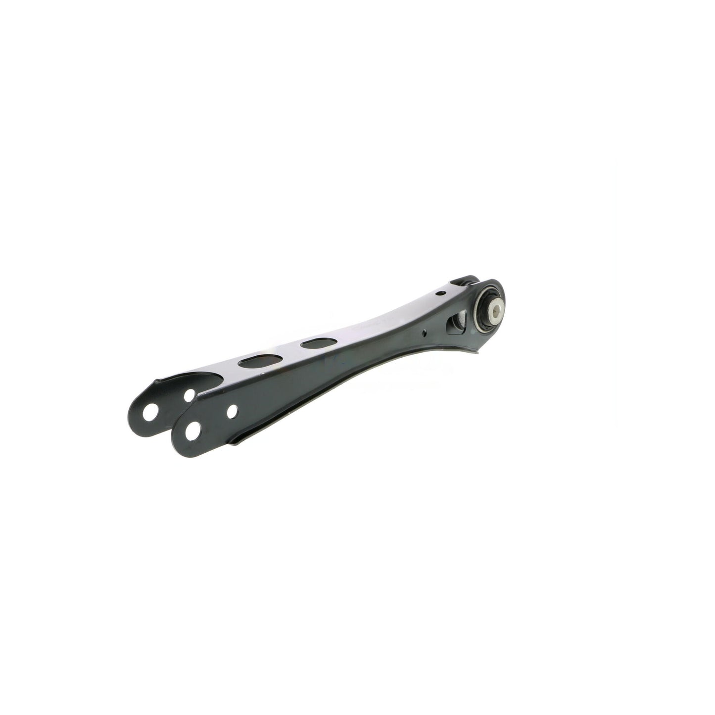 VAICO Control/Trailing Arm, wheel suspension V20-2818