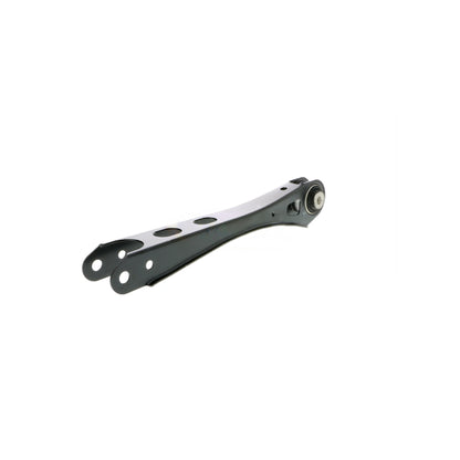 VAICO Control/Trailing Arm, wheel suspension V20-2818