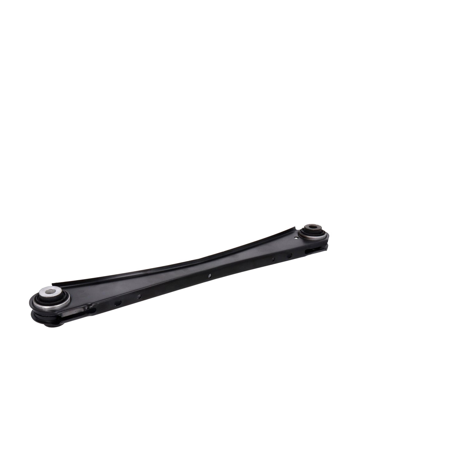 VAICO Control/Trailing Arm, wheel suspension V20-2819