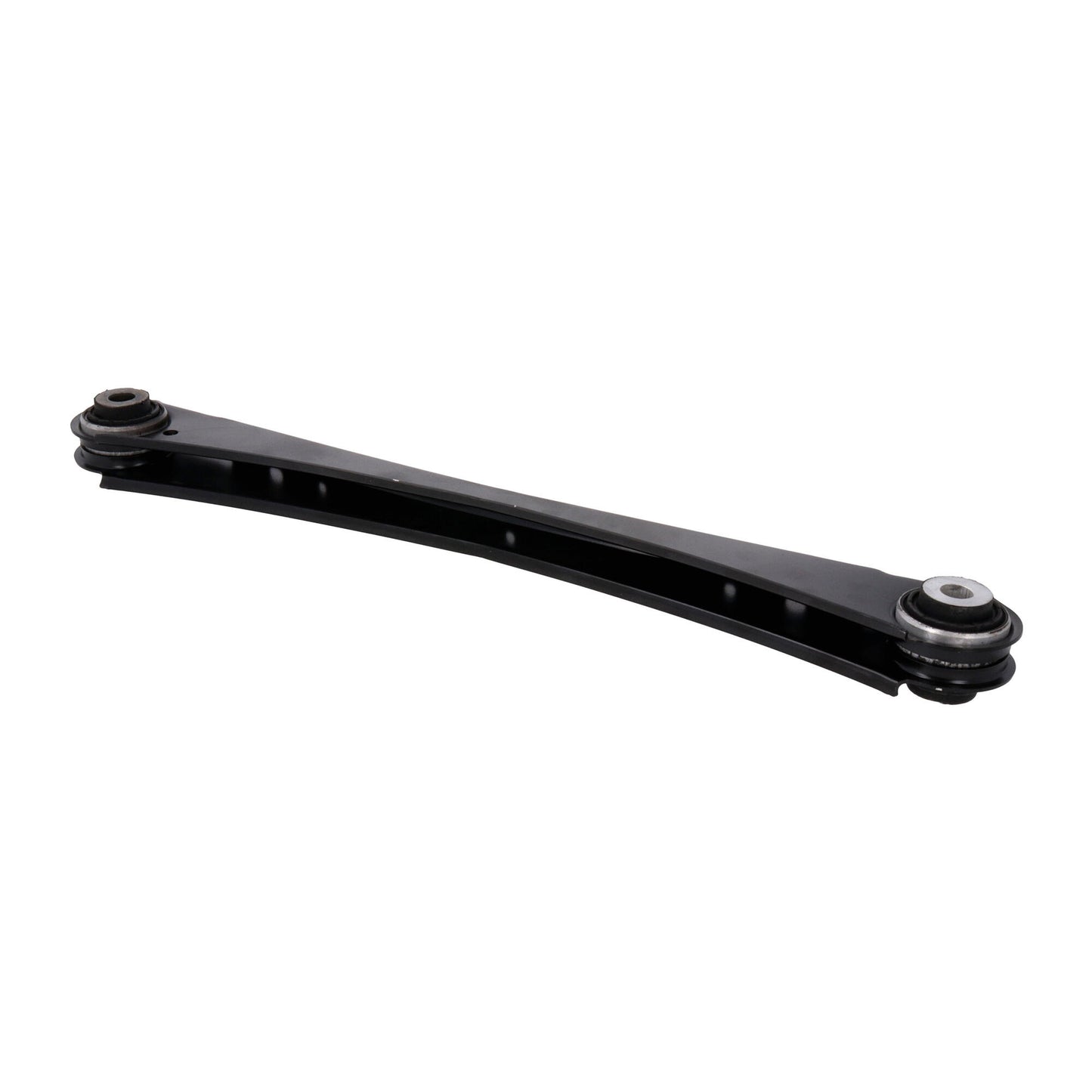 VAICO Control/Trailing Arm, wheel suspension V20-2819