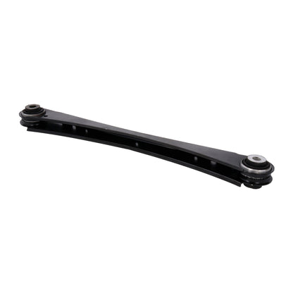 VAICO Control/Trailing Arm, wheel suspension V20-2819