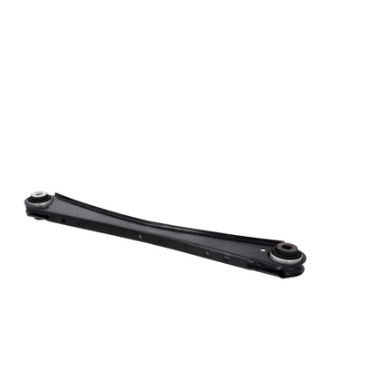 VAICO Control/Trailing Arm, wheel suspension V20-2819