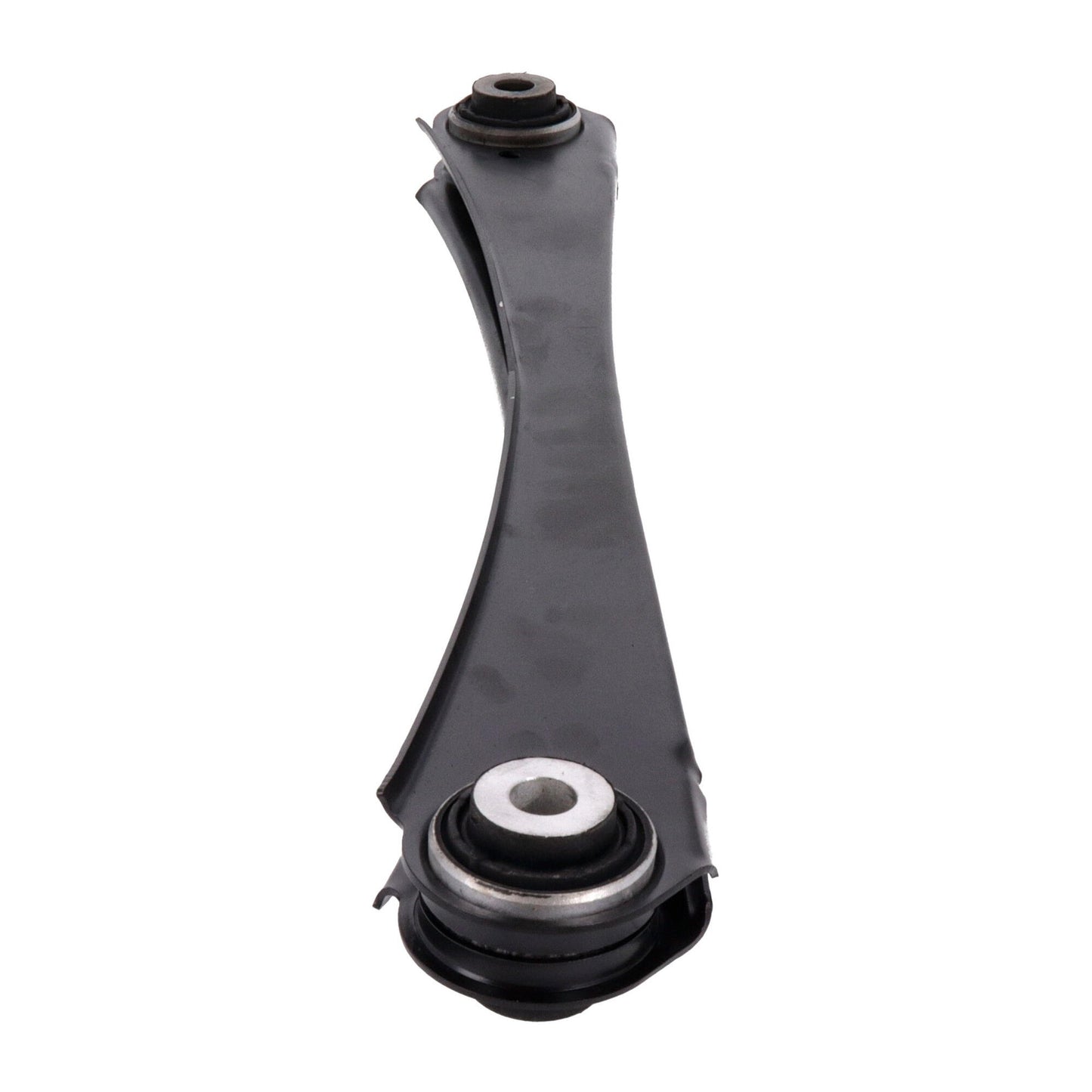 VAICO Control/Trailing Arm, wheel suspension V20-2819