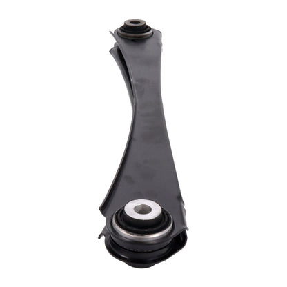 VAICO Control/Trailing Arm, wheel suspension V20-2819