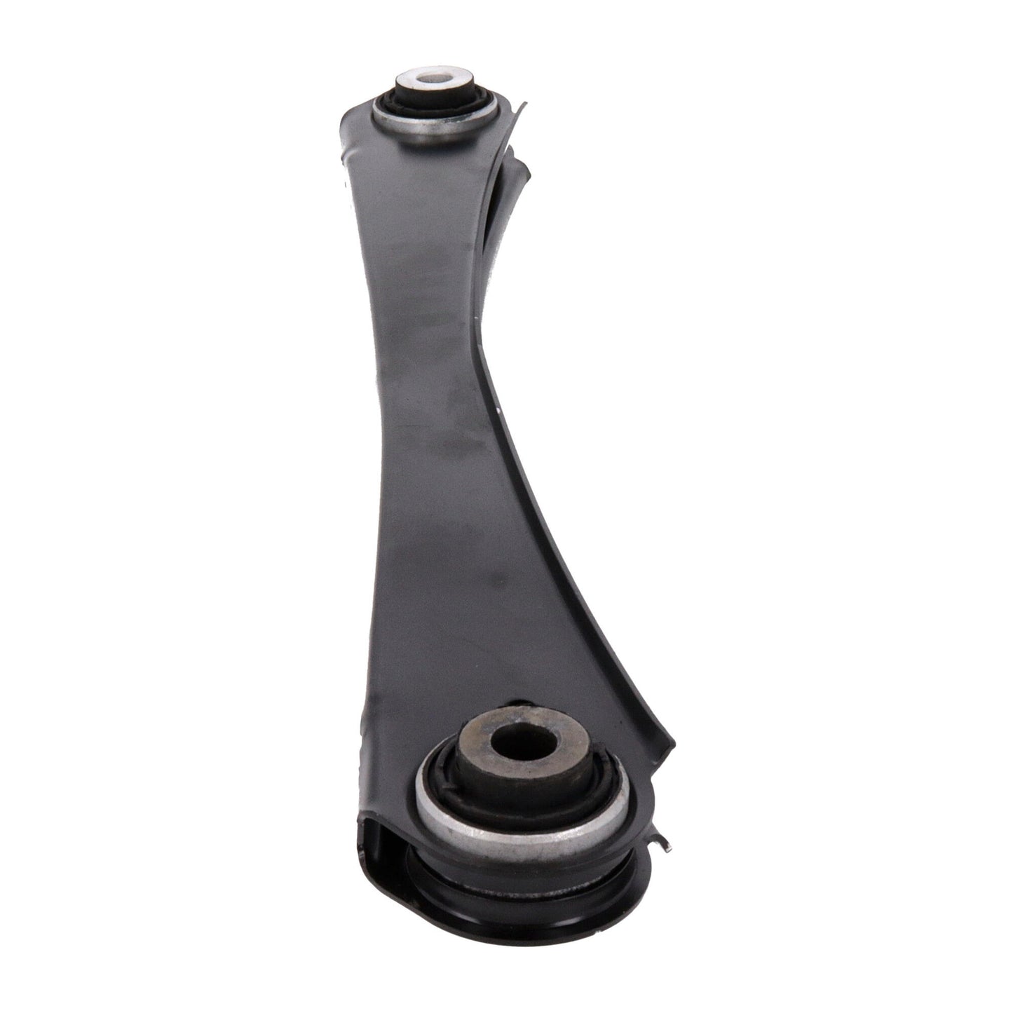 VAICO Control/Trailing Arm, wheel suspension V20-2819
