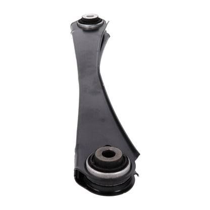 VAICO Control/Trailing Arm, wheel suspension V20-2819