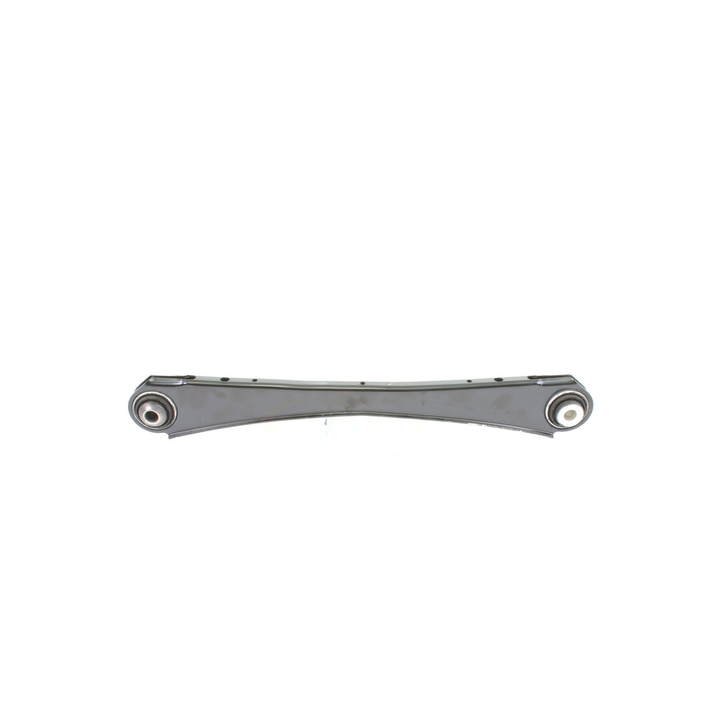 VAICO Control/Trailing Arm, wheel suspension V20-2819