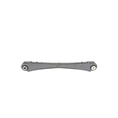 VAICO Control/Trailing Arm, wheel suspension V20-2819