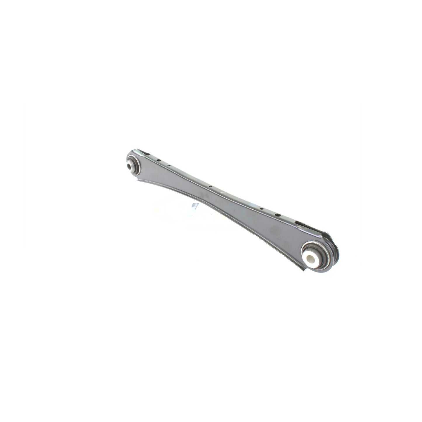 VAICO Control/Trailing Arm, wheel suspension V20-2819