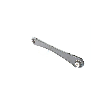 VAICO Control/Trailing Arm, wheel suspension V20-2819