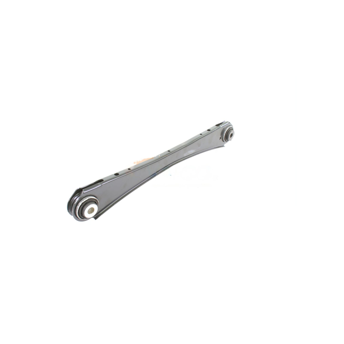 VAICO Control/Trailing Arm, wheel suspension V20-2819
