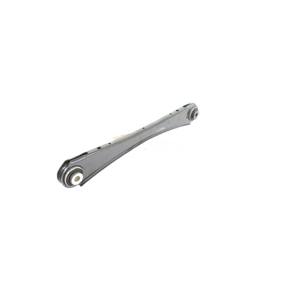 VAICO Control/Trailing Arm, wheel suspension V20-2819