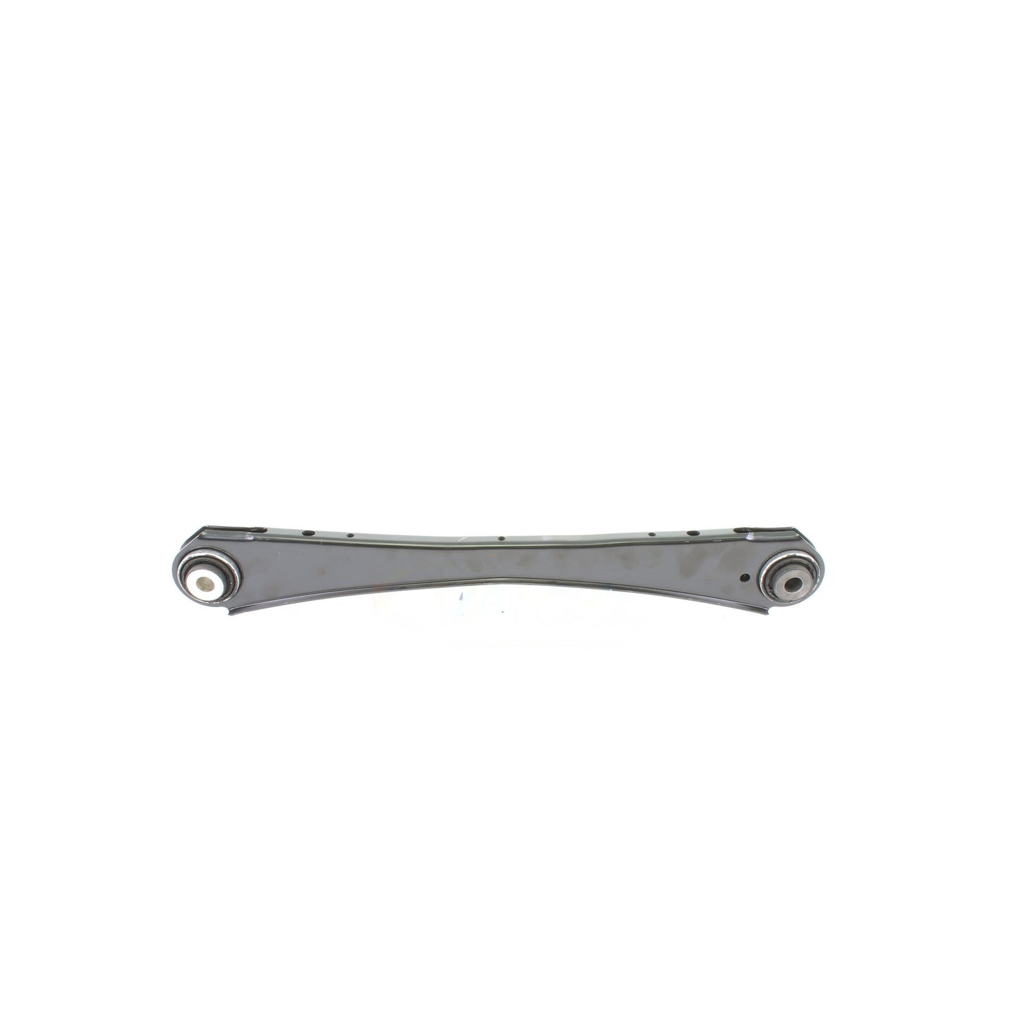 VAICO Control/Trailing Arm, wheel suspension V20-2819