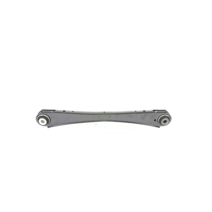 VAICO Control/Trailing Arm, wheel suspension V20-2819