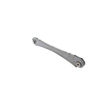 VAICO Control/Trailing Arm, wheel suspension V20-2819