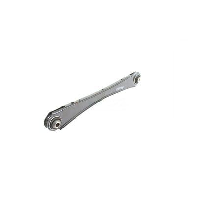VAICO Control/Trailing Arm, wheel suspension V20-2819