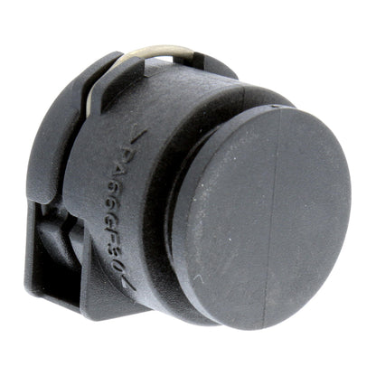 VAICO Sealing Plug, coolant flange V20-2821