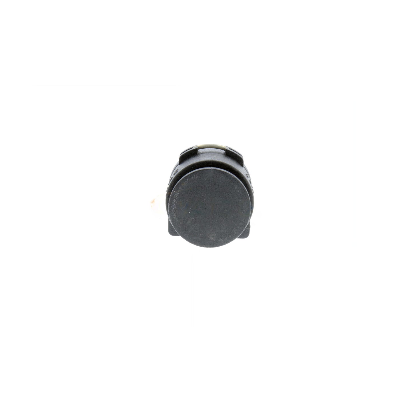 VAICO Sealing Plug, coolant flange V20-2821