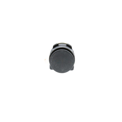 VAICO Sealing Plug, coolant flange V20-2821