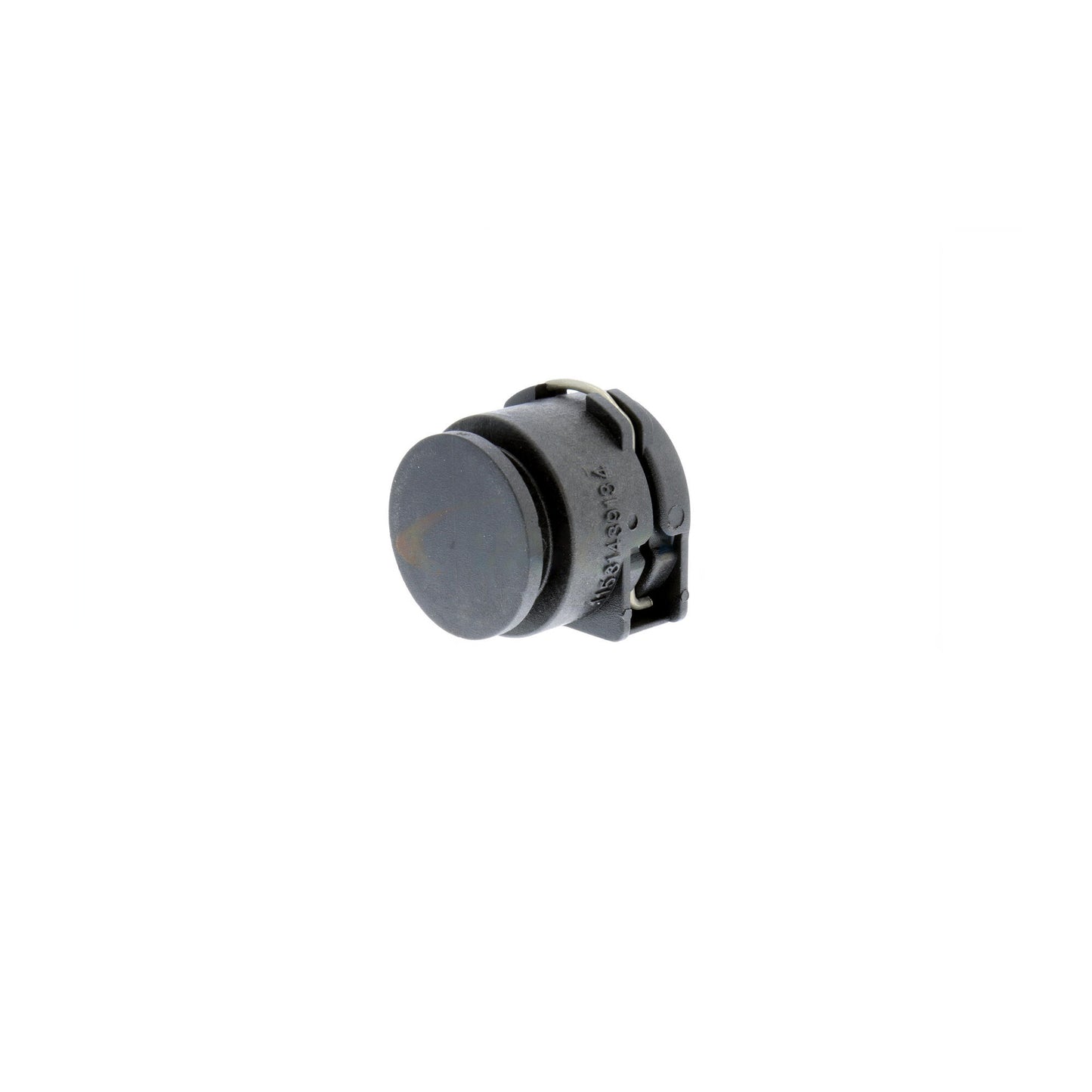 VAICO Sealing Plug, coolant flange V20-2821