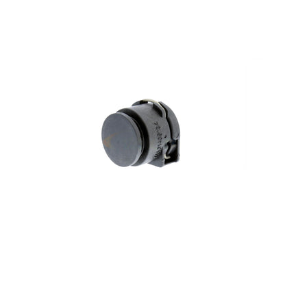 VAICO Sealing Plug, coolant flange V20-2821