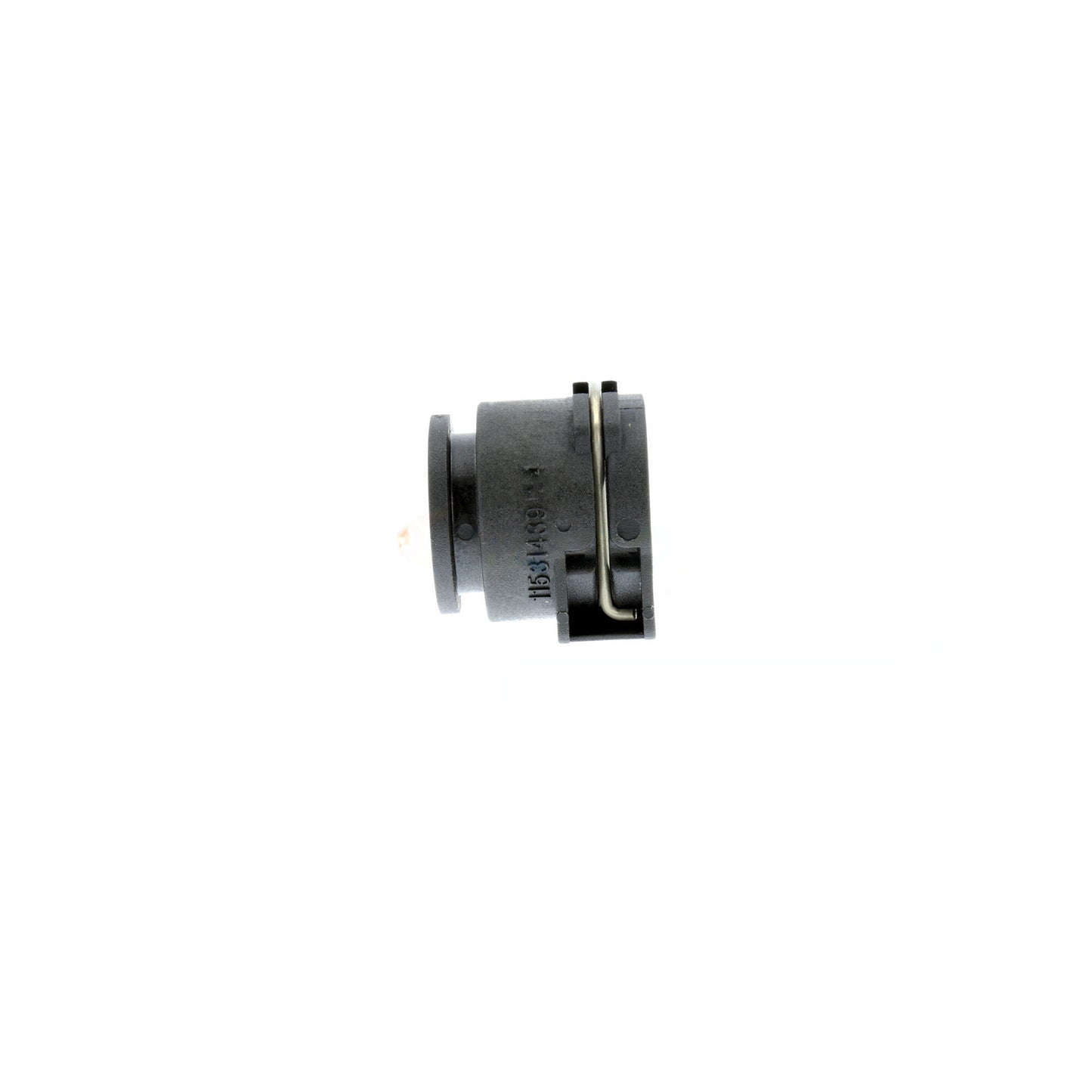 VAICO Sealing Plug, coolant flange V20-2821
