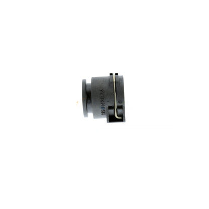 VAICO Sealing Plug, coolant flange V20-2821
