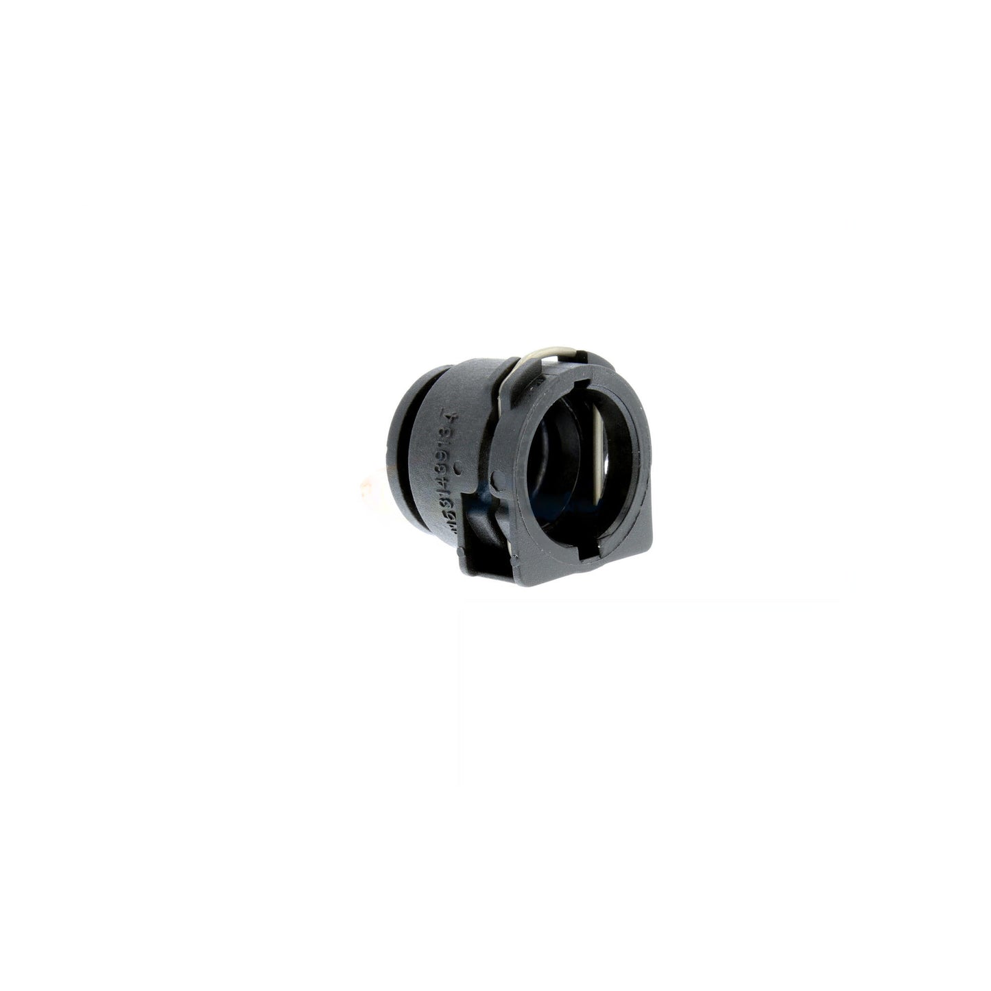 VAICO Sealing Plug, coolant flange V20-2821