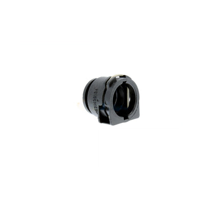 VAICO Sealing Plug, coolant flange V20-2821