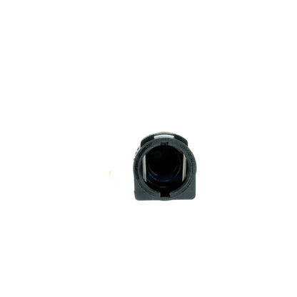 VAICO Sealing Plug, coolant flange V20-2821