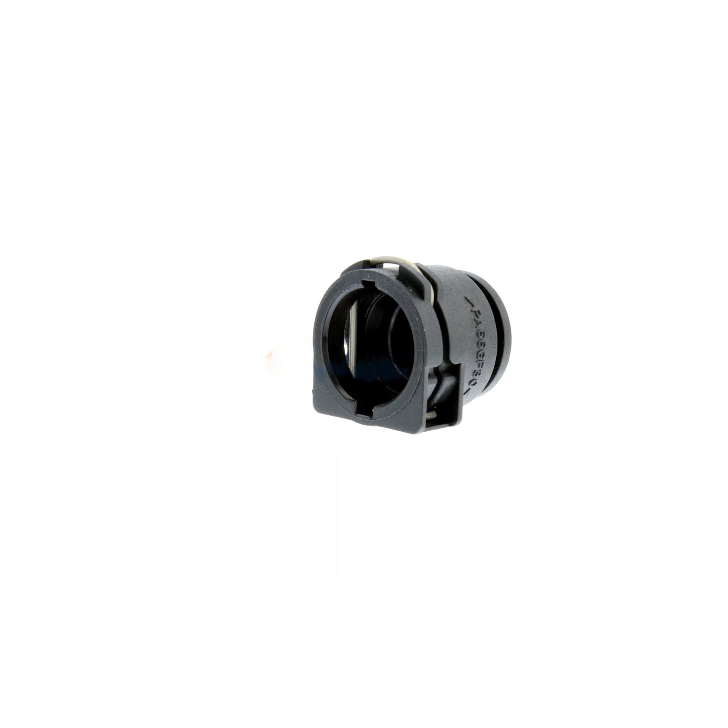 VAICO Sealing Plug, coolant flange V20-2821