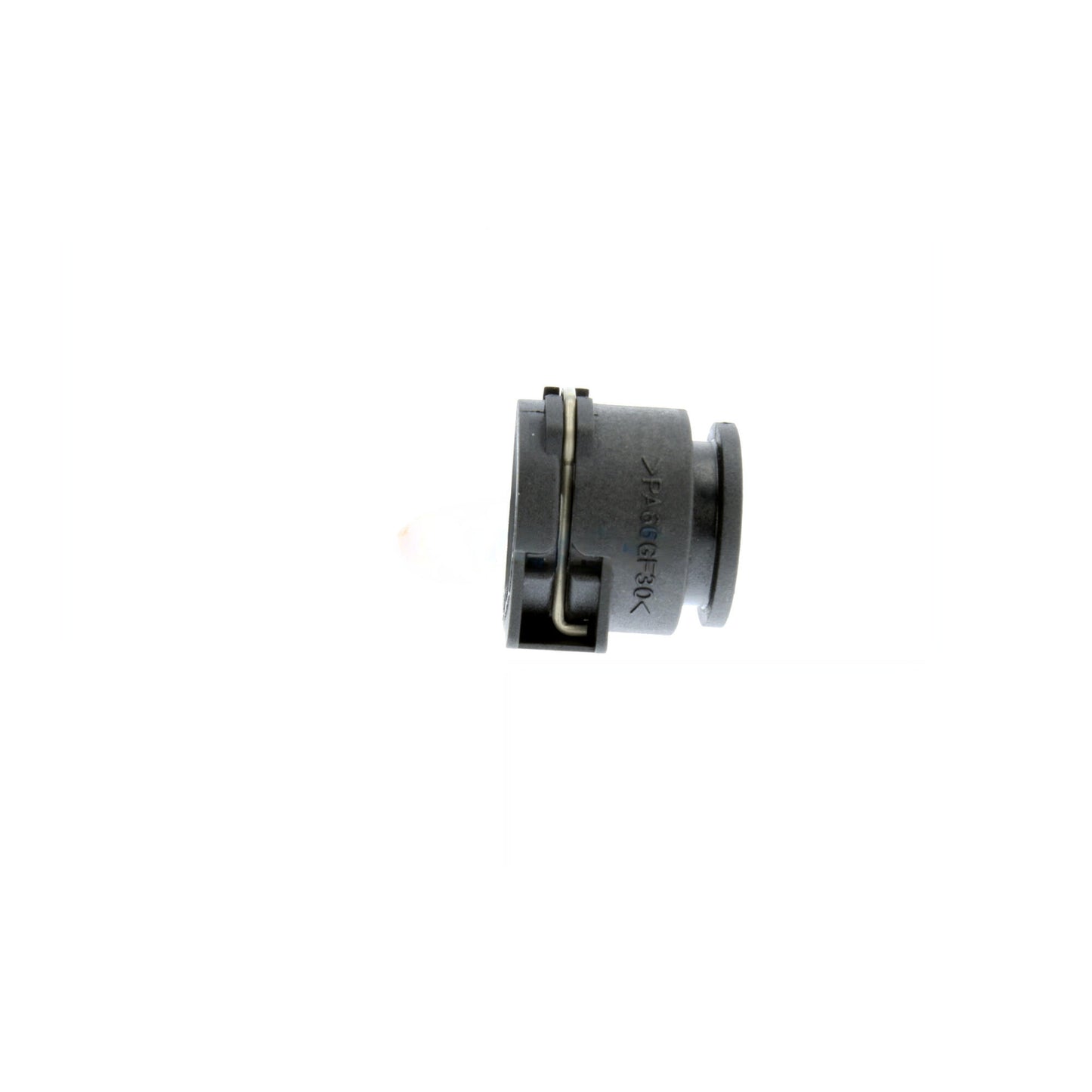 VAICO Sealing Plug, coolant flange V20-2821
