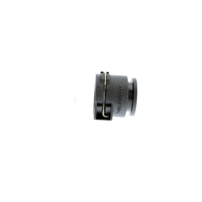 VAICO Sealing Plug, coolant flange V20-2821
