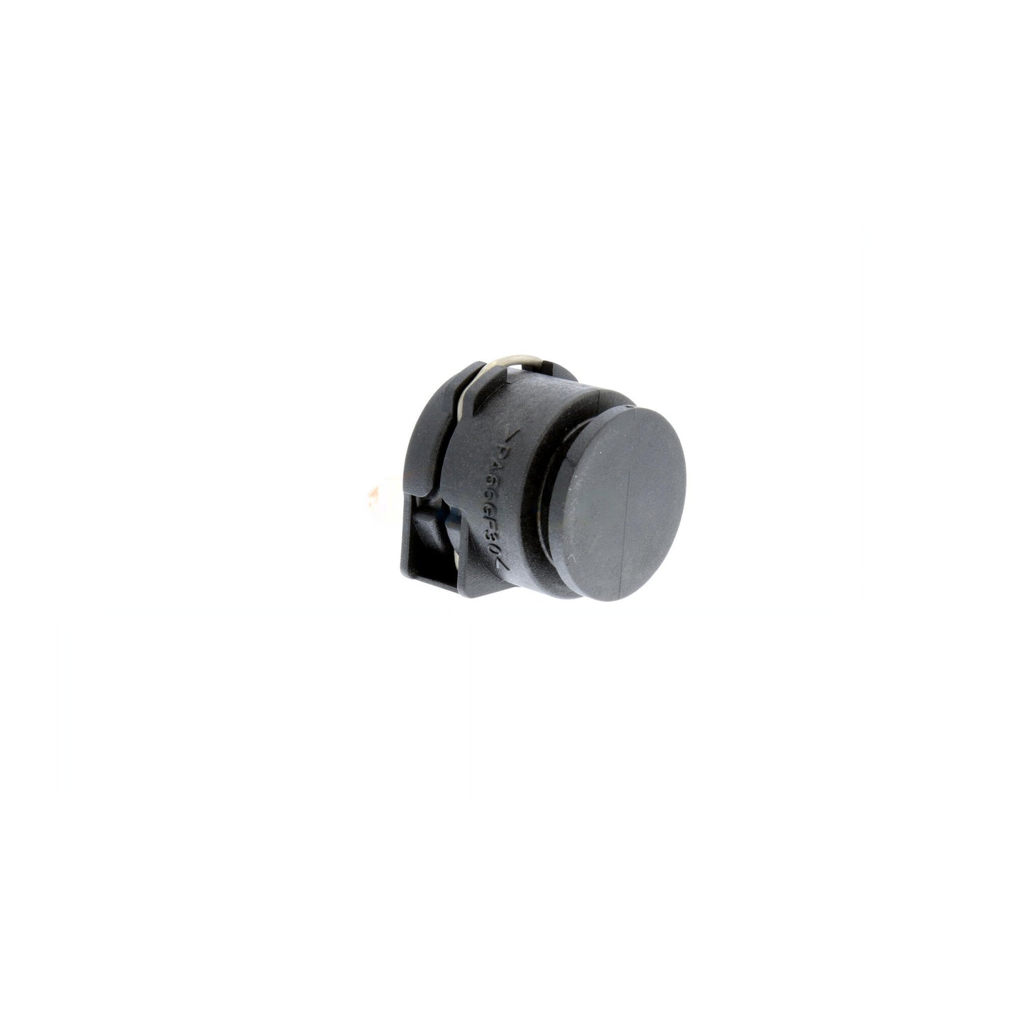 VAICO Sealing Plug, coolant flange V20-2821