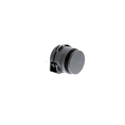 VAICO Sealing Plug, coolant flange V20-2821