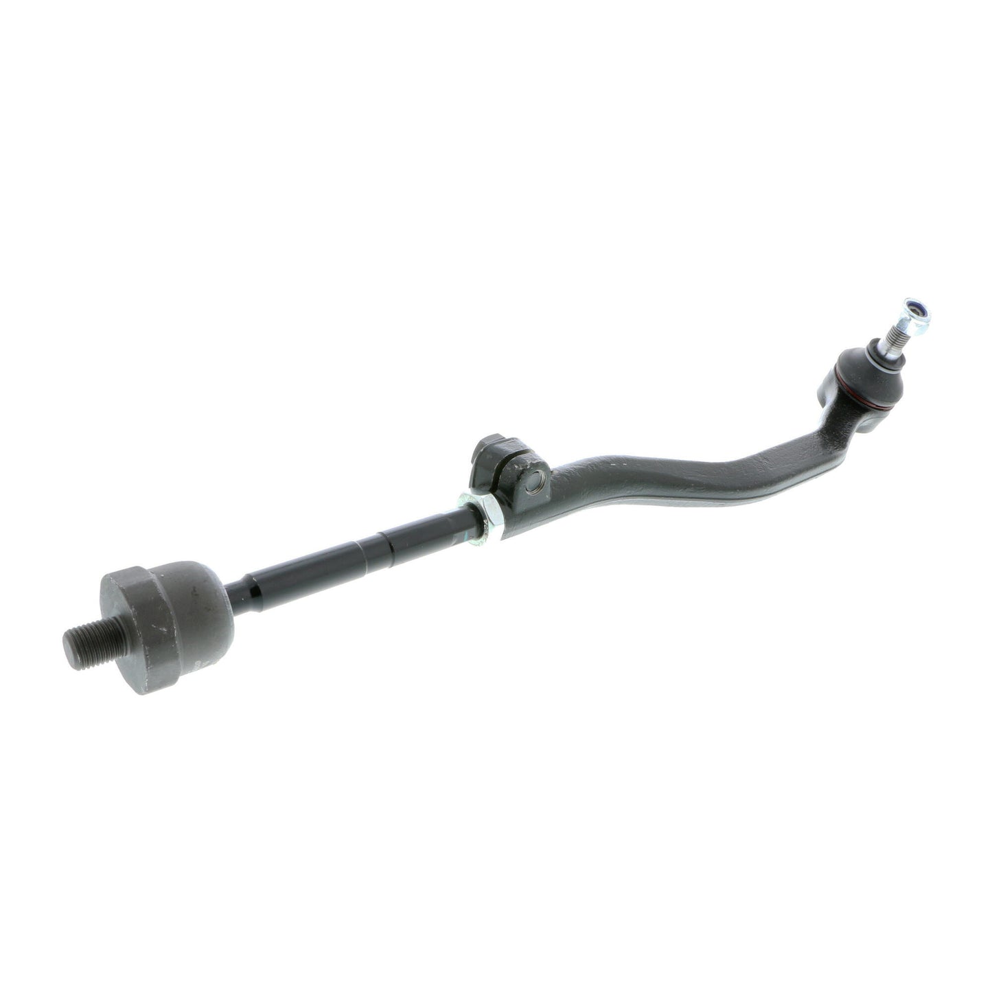 VAICO Tie Rod V20-2822