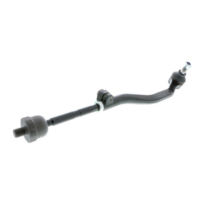 VAICO Tie Rod V20-2822
