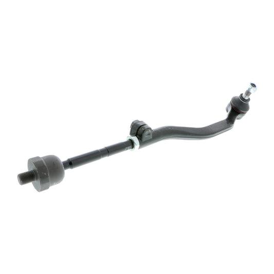 VAICO Tie Rod V20-2822