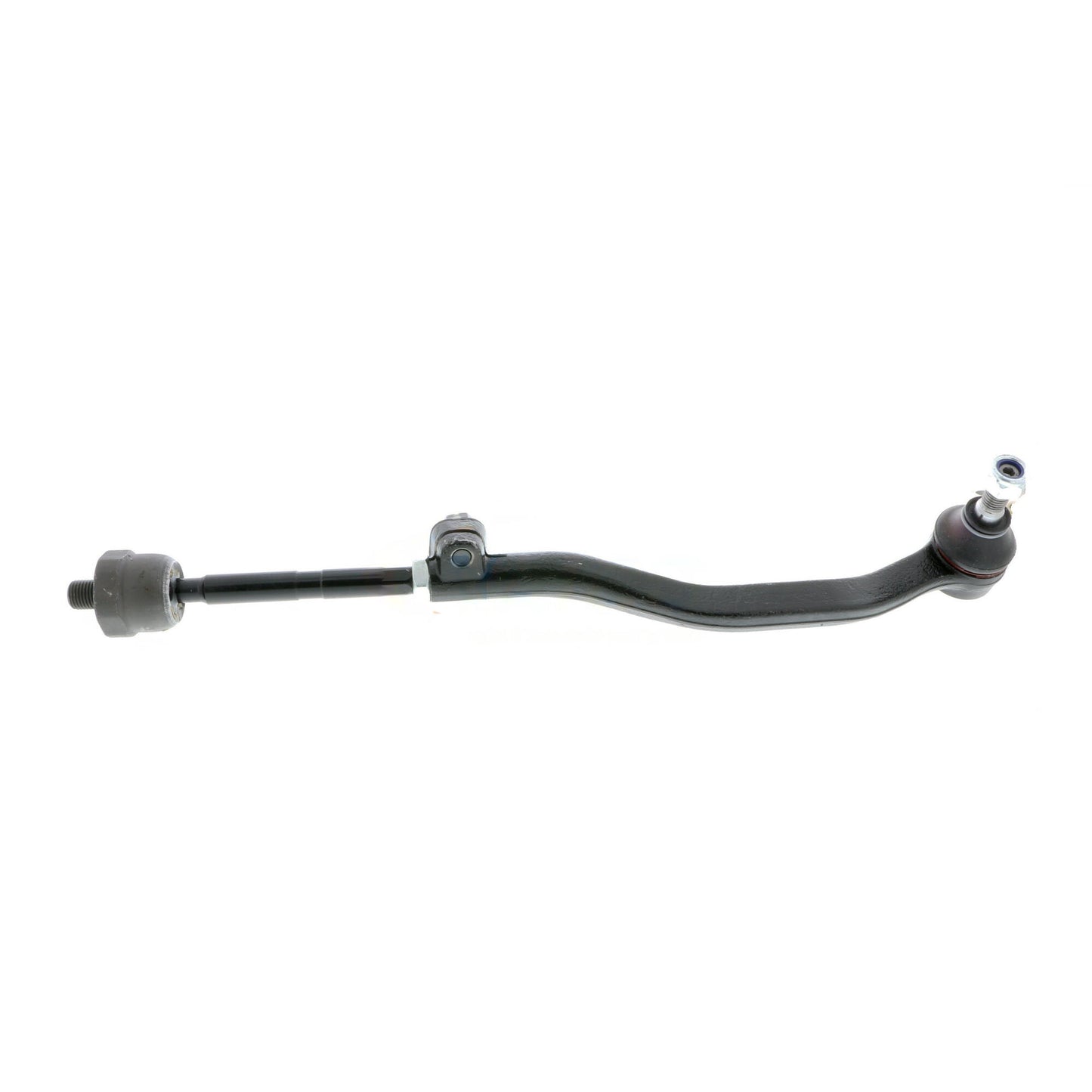 VAICO Tie Rod V20-2822