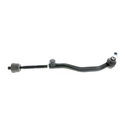 VAICO Tie Rod V20-2822