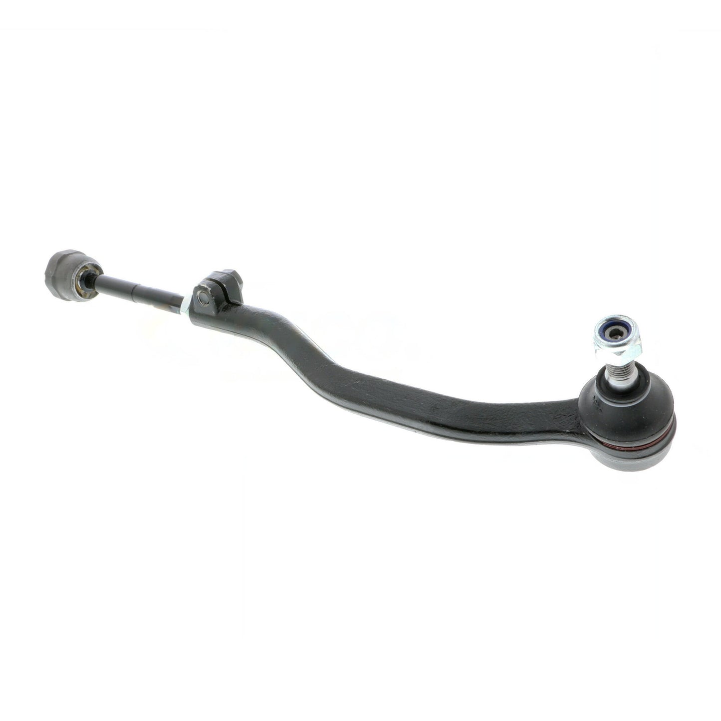 VAICO Tie Rod V20-2822