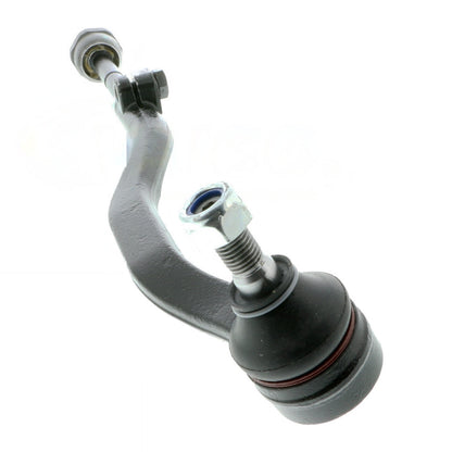 VAICO Tie Rod V20-2822