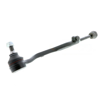 VAICO Tie Rod V20-2822
