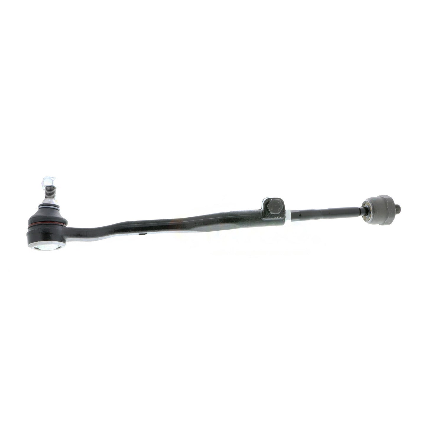 VAICO Tie Rod V20-2822