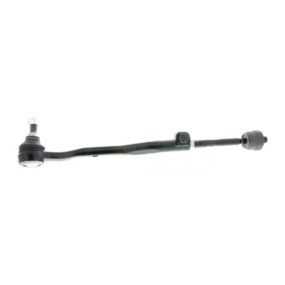 VAICO Tie Rod V20-2822