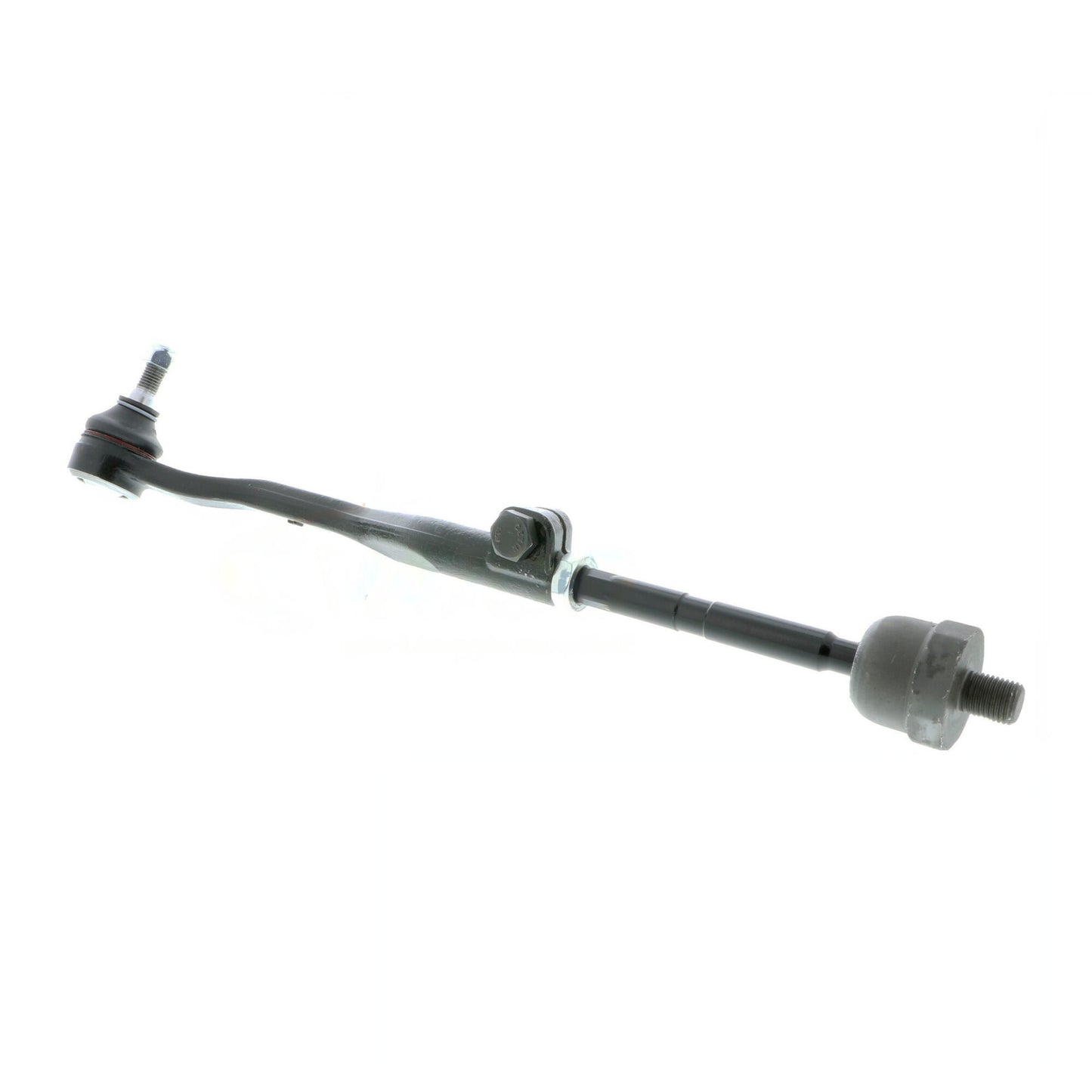 VAICO Tie Rod V20-2822