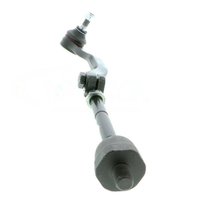 VAICO Tie Rod V20-2822