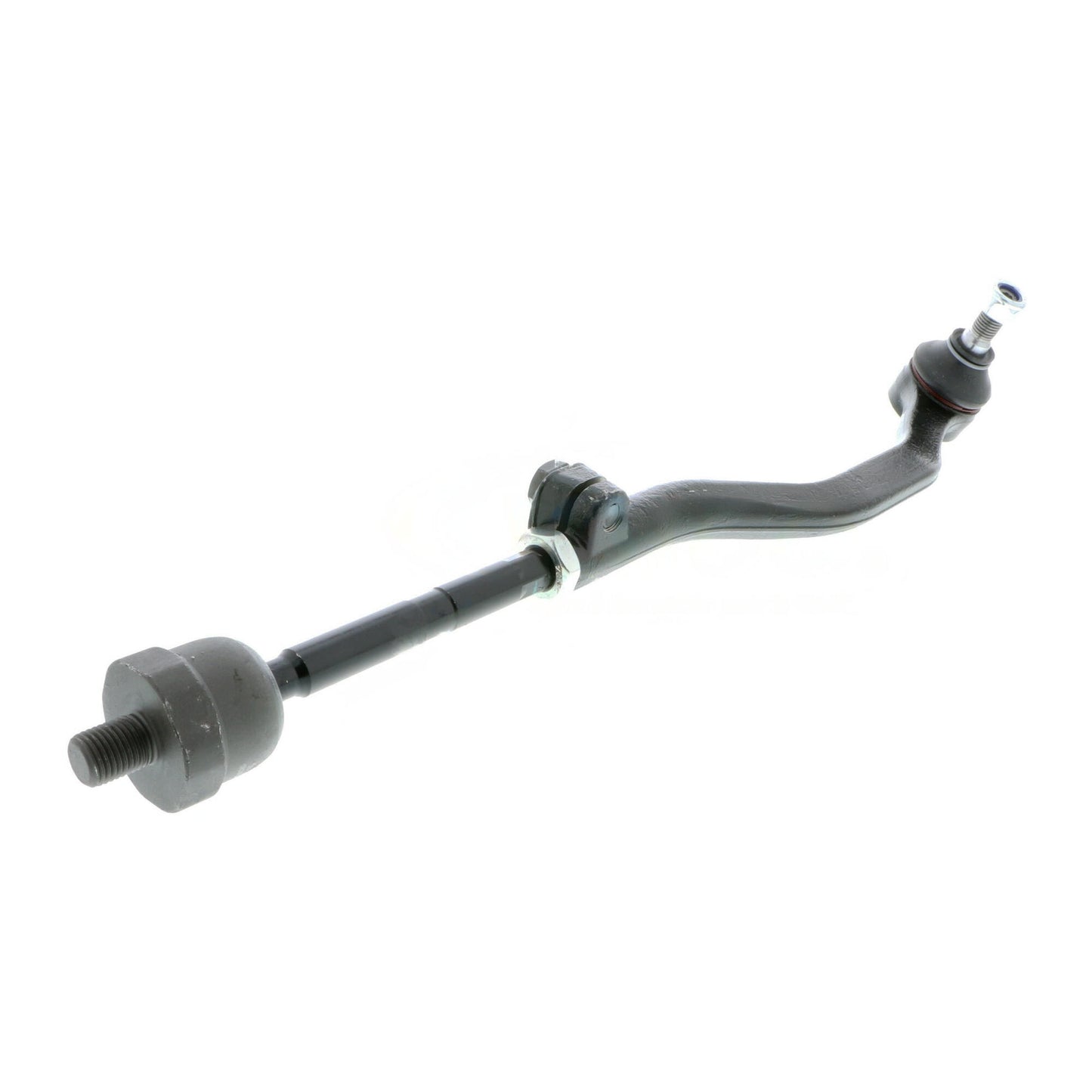 VAICO Tie Rod V20-2822