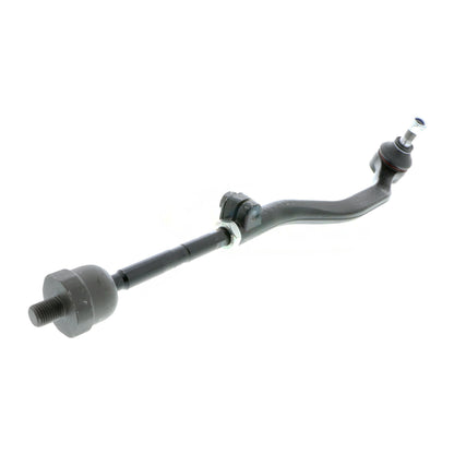 VAICO Tie Rod V20-2822